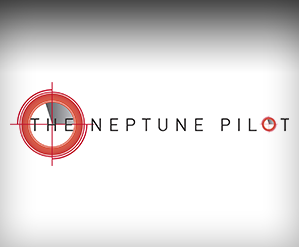 The Neptune Pilot, News and Views from NGY
